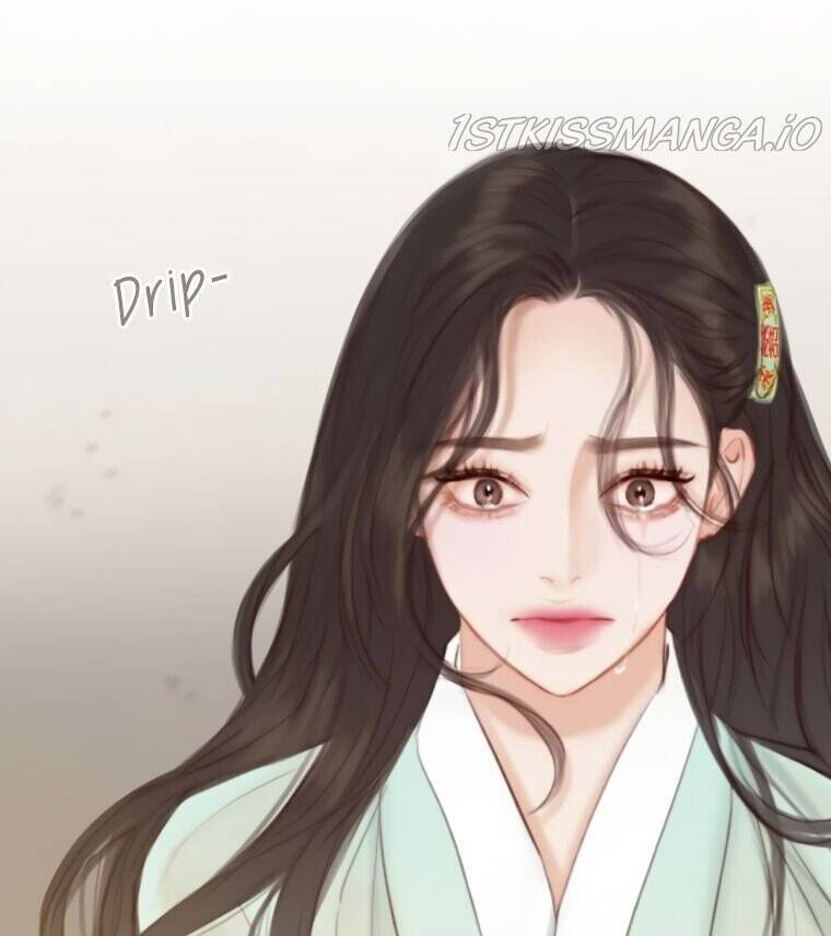 Mùa Đông Tăm Tối Chapter 116 - 96