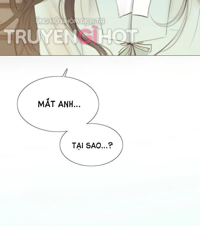 Mùa Đông Tăm Tối Chapter 116 - 97