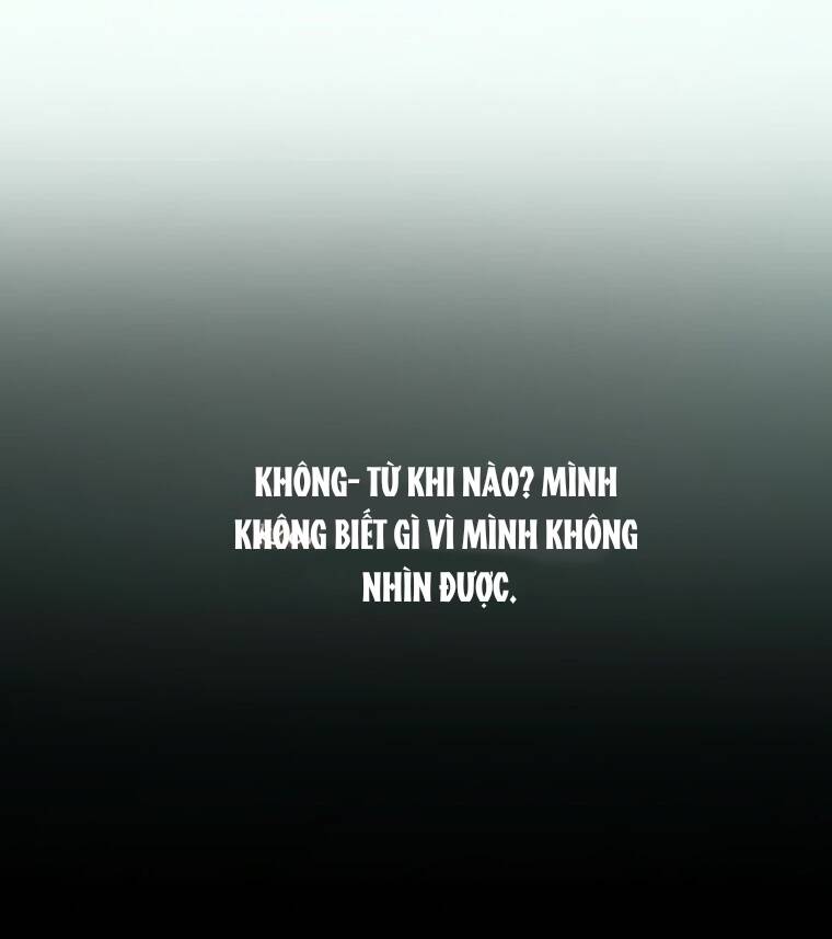 Mùa Đông Tăm Tối Chapter 116 - 98