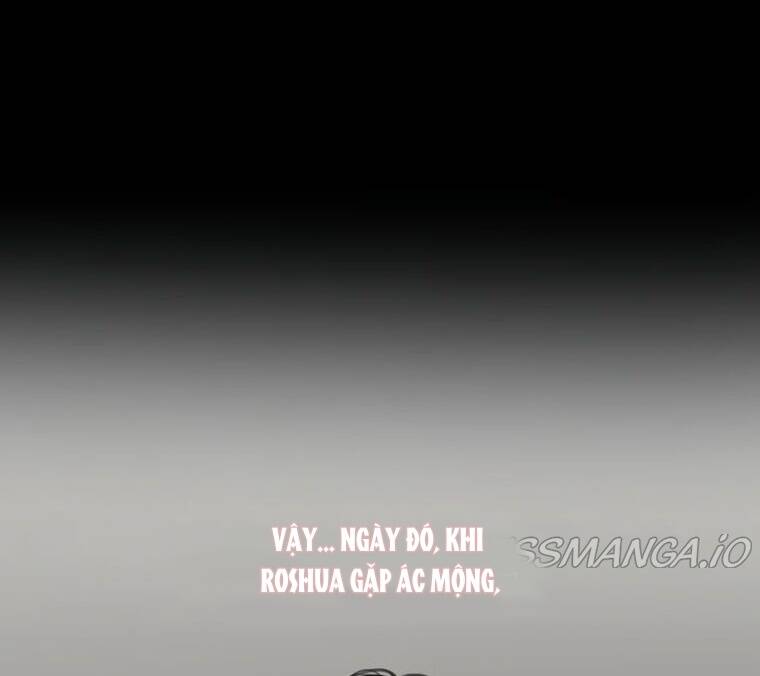 Mùa Đông Tăm Tối Chapter 116 - 99