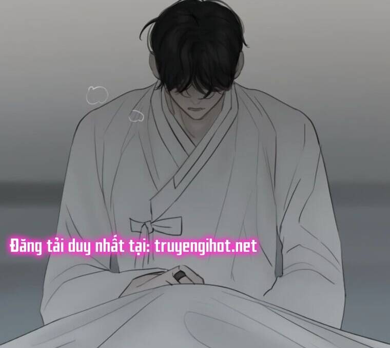 Mùa Đông Tăm Tối Chapter 116 - 100