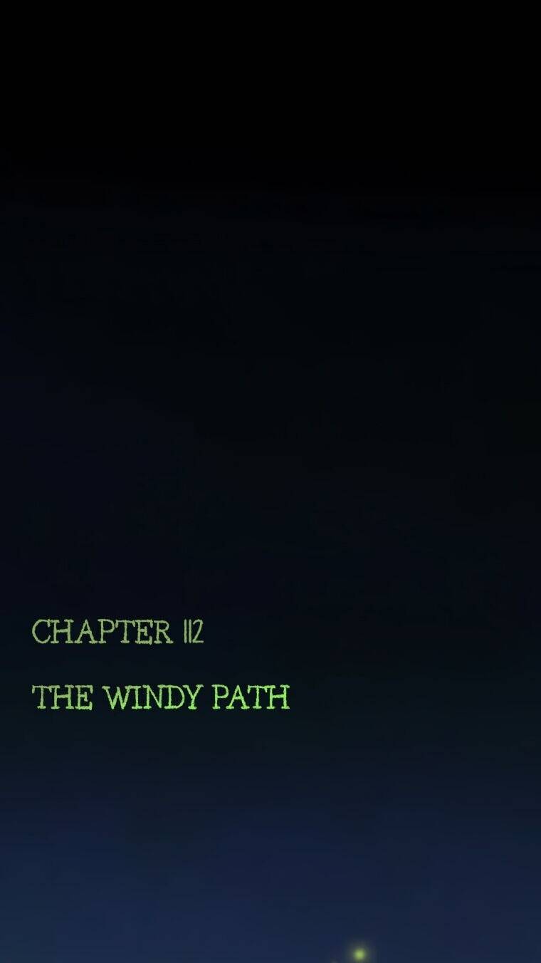 Mùa Đông Tăm Tối Chapter 117 - 2