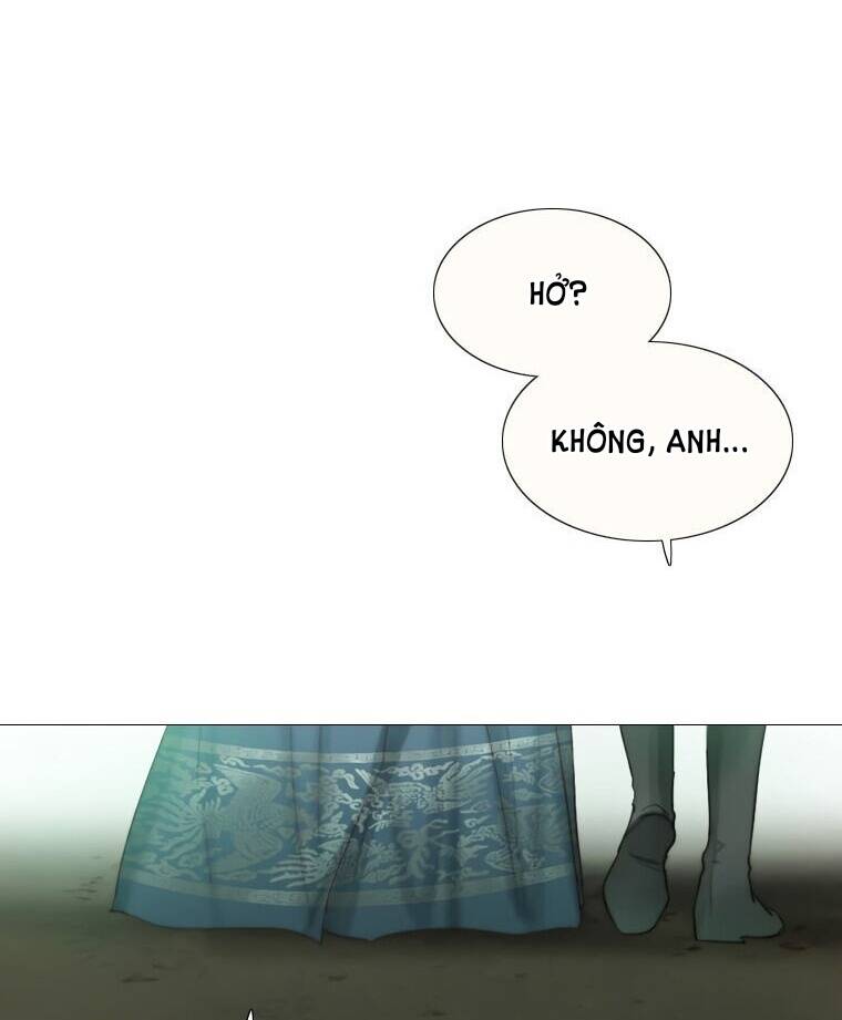 Mùa Đông Tăm Tối Chapter 117 - 11