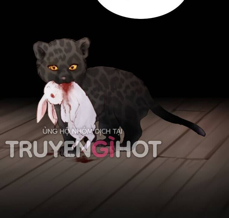 Mùa Đông Tăm Tối Chapter 117 - 101