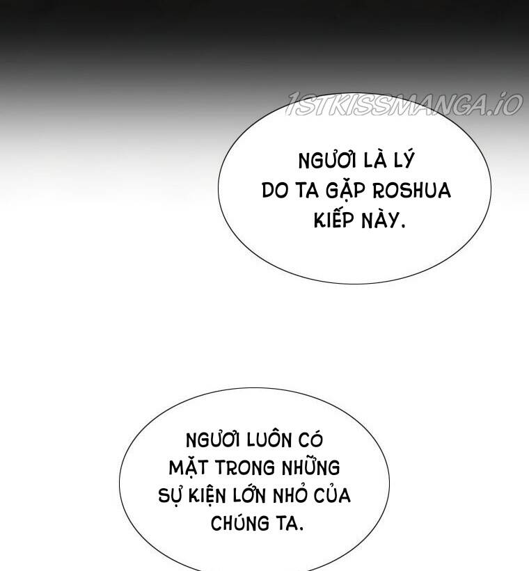 Mùa Đông Tăm Tối Chapter 117 - 102