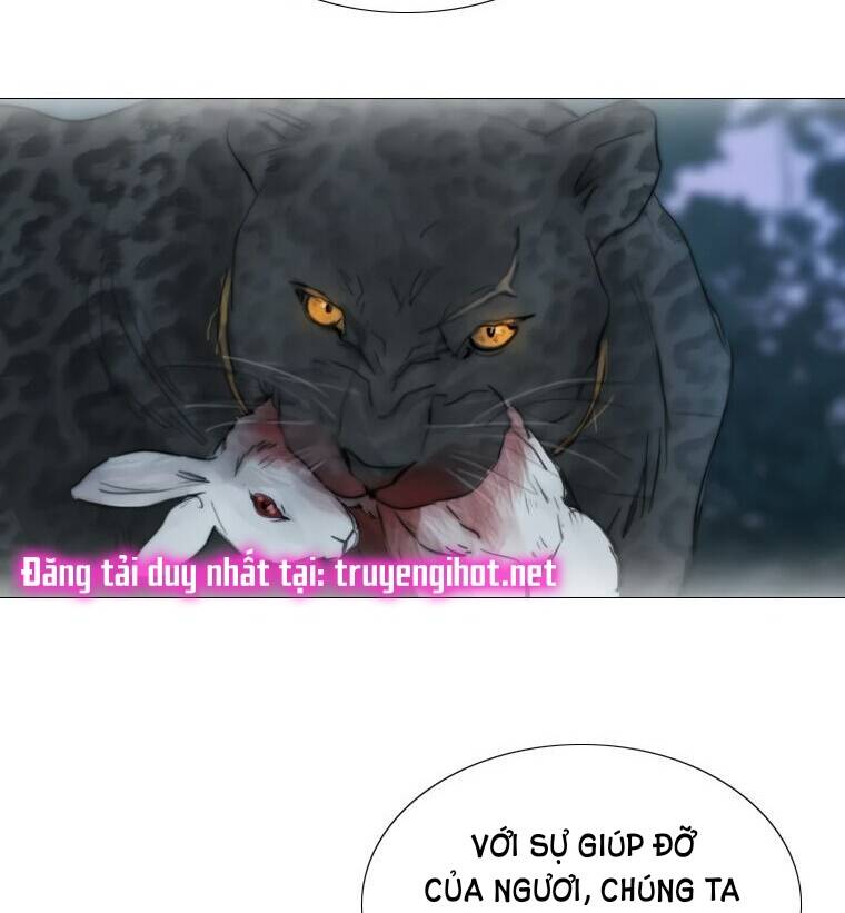 Mùa Đông Tăm Tối Chapter 117 - 103