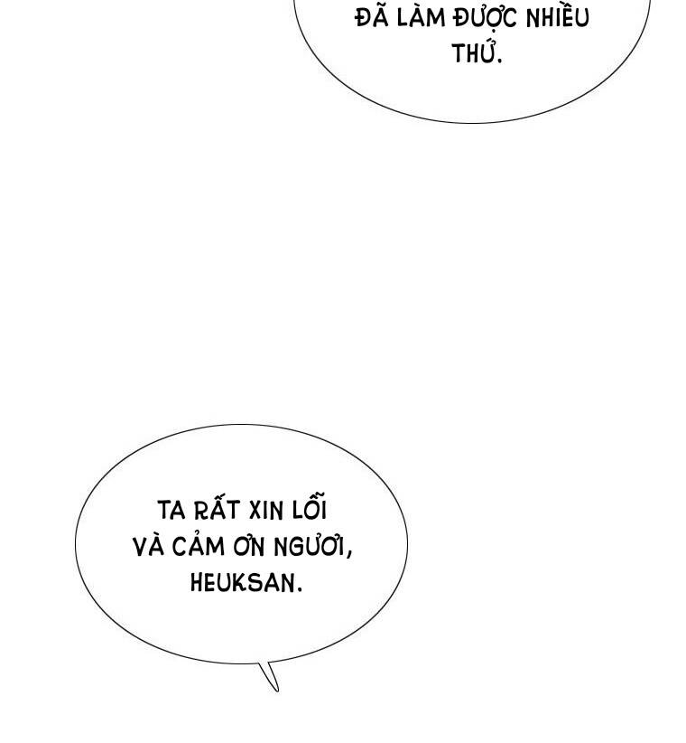 Mùa Đông Tăm Tối Chapter 117 - 104