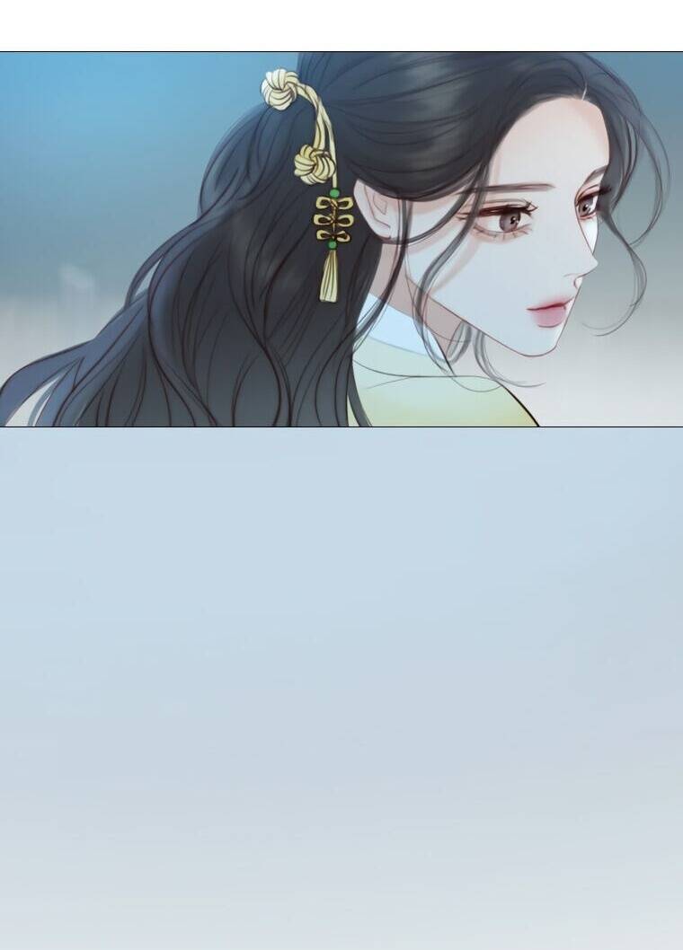 Mùa Đông Tăm Tối Chapter 117 - 105