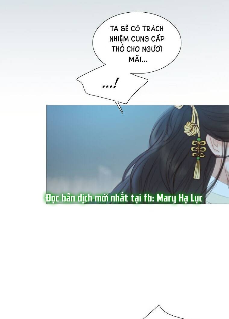 Mùa Đông Tăm Tối Chapter 117 - 106