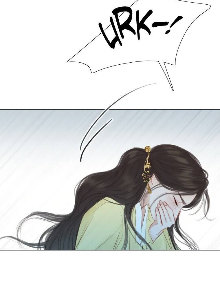 Mùa Đông Tăm Tối Chapter 117 - 107