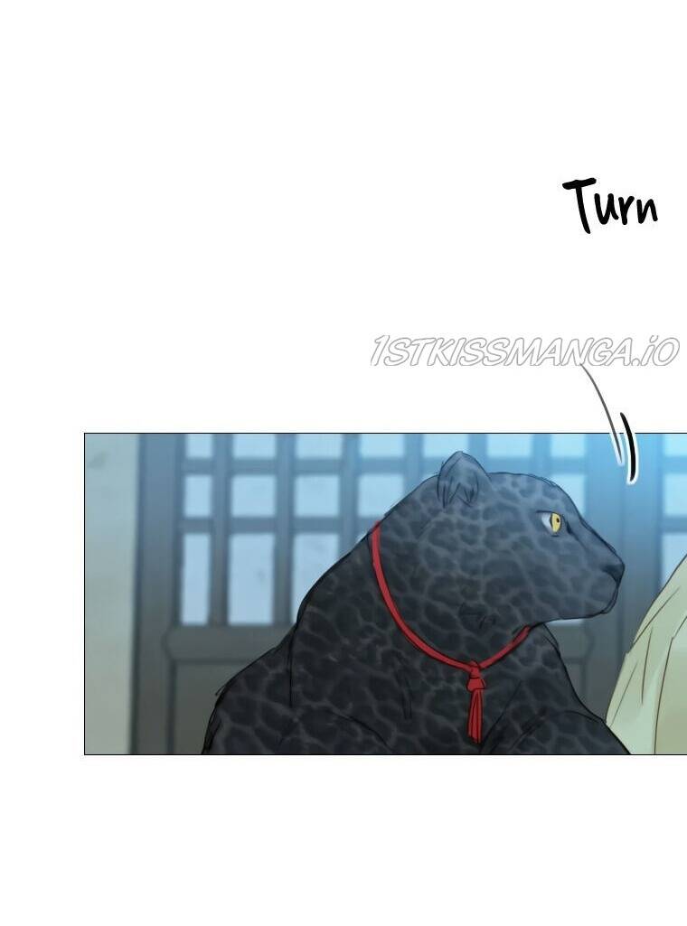 Mùa Đông Tăm Tối Chapter 117 - 108