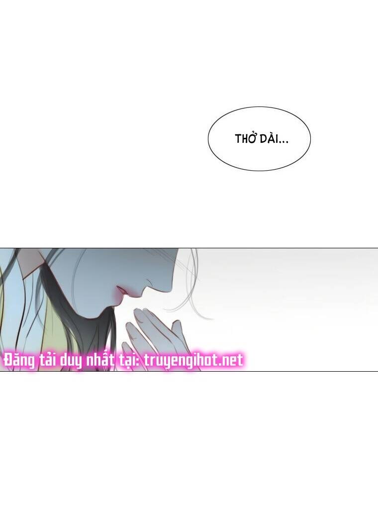 Mùa Đông Tăm Tối Chapter 117 - 109