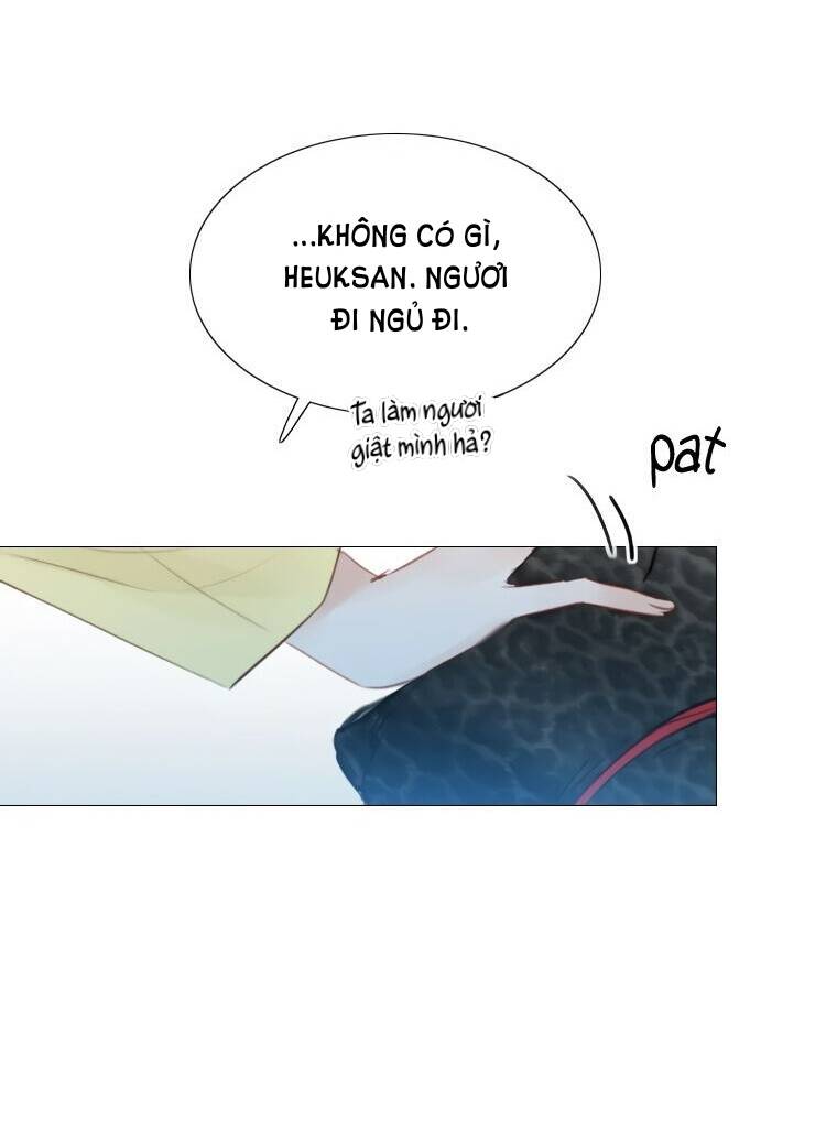 Mùa Đông Tăm Tối Chapter 117 - 110