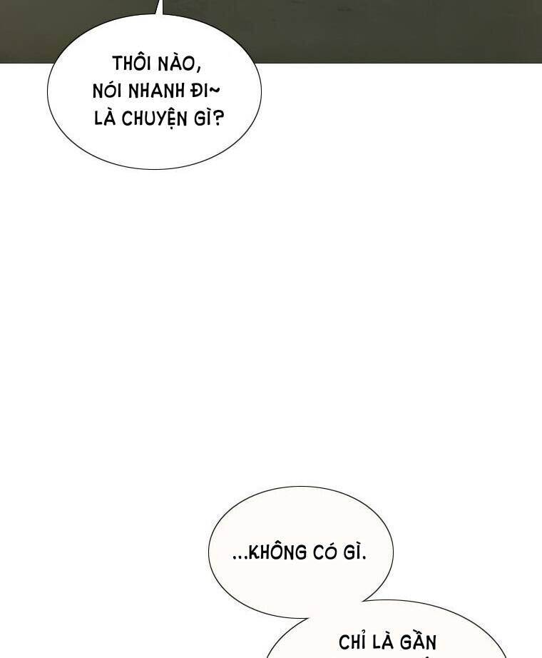 Mùa Đông Tăm Tối Chapter 117 - 12