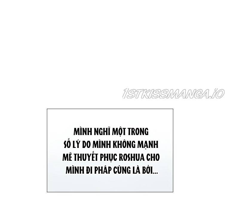 Mùa Đông Tăm Tối Chapter 117 - 111