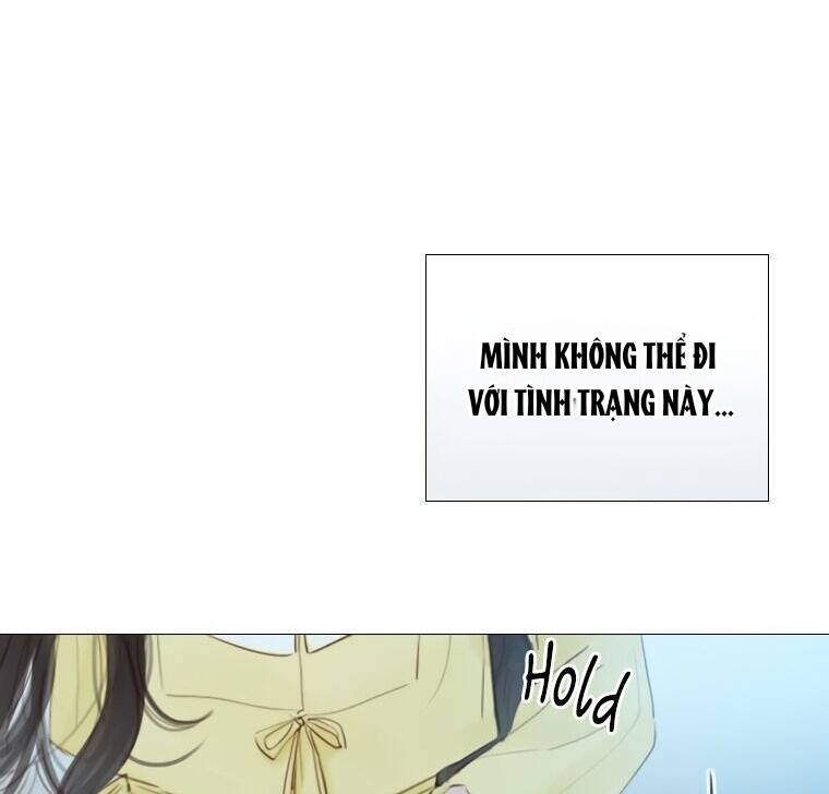 Mùa Đông Tăm Tối Chapter 117 - 112