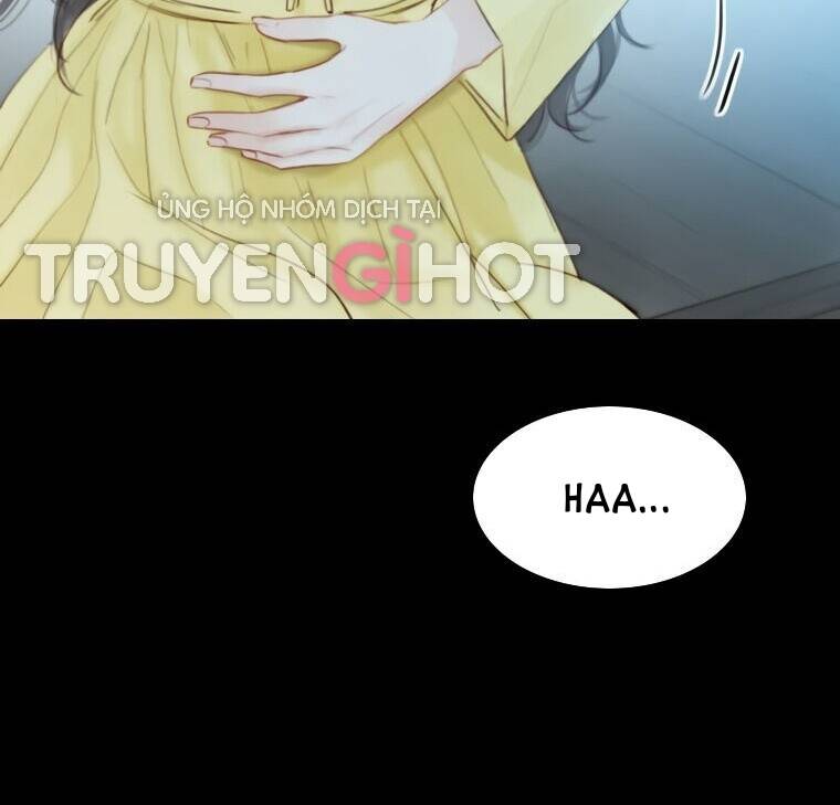 Mùa Đông Tăm Tối Chapter 117 - 113