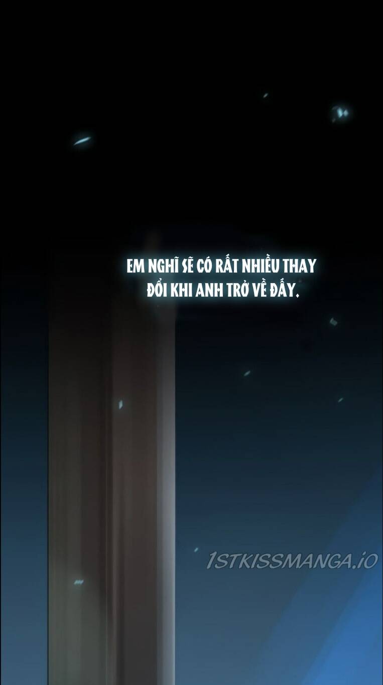 Mùa Đông Tăm Tối Chapter 117 - 114