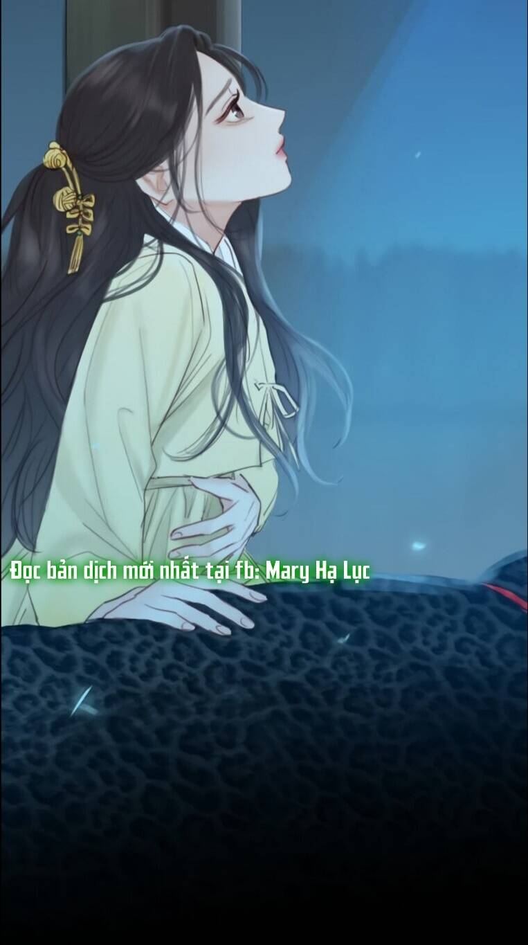 Mùa Đông Tăm Tối Chapter 117 - 115