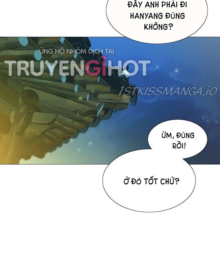 Mùa Đông Tăm Tối Chapter 117 - 13