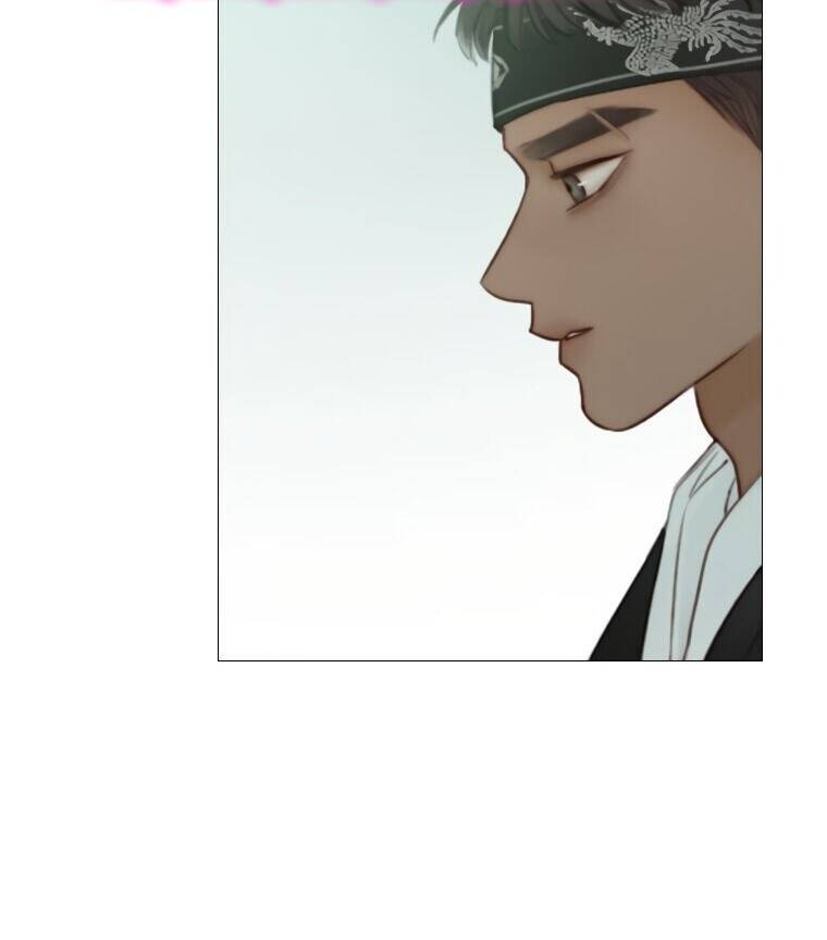 Mùa Đông Tăm Tối Chapter 117 - 16