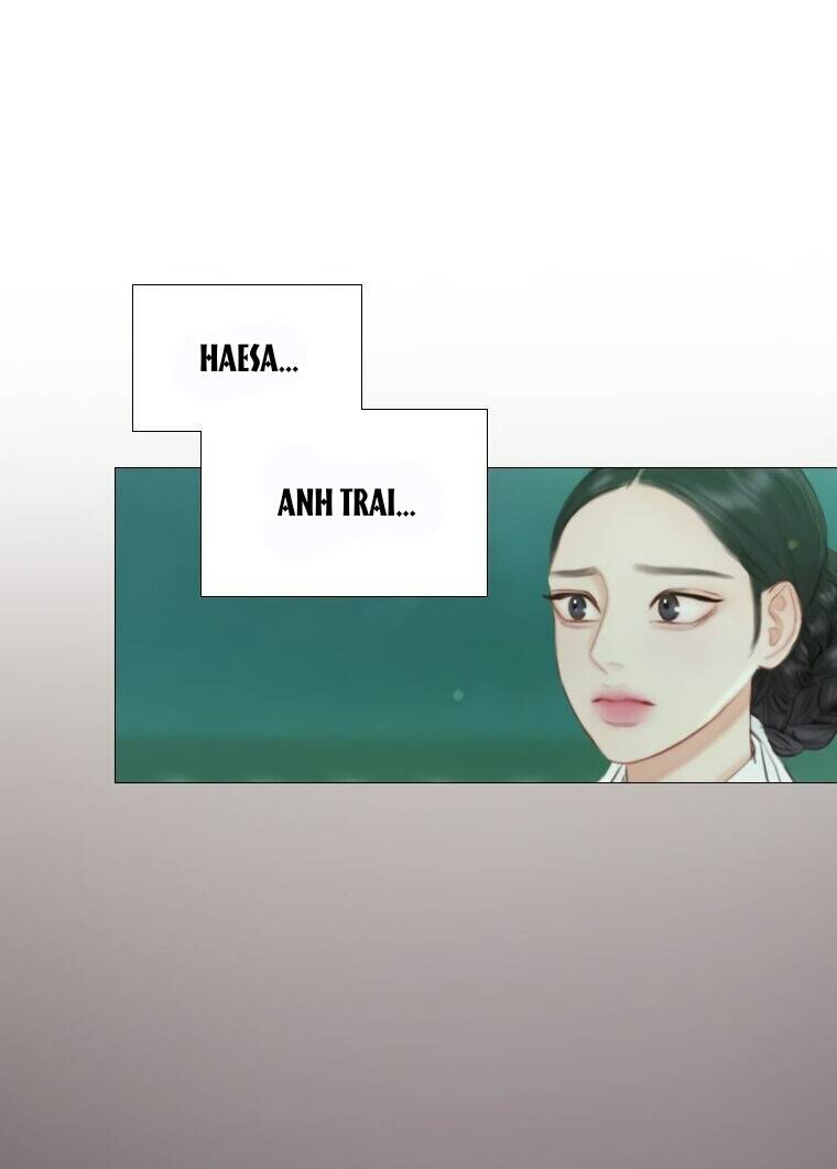 Mùa Đông Tăm Tối Chapter 117 - 17