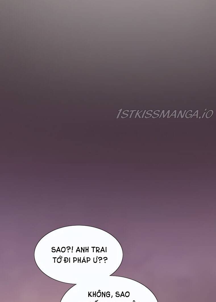 Mùa Đông Tăm Tối Chapter 117 - 18