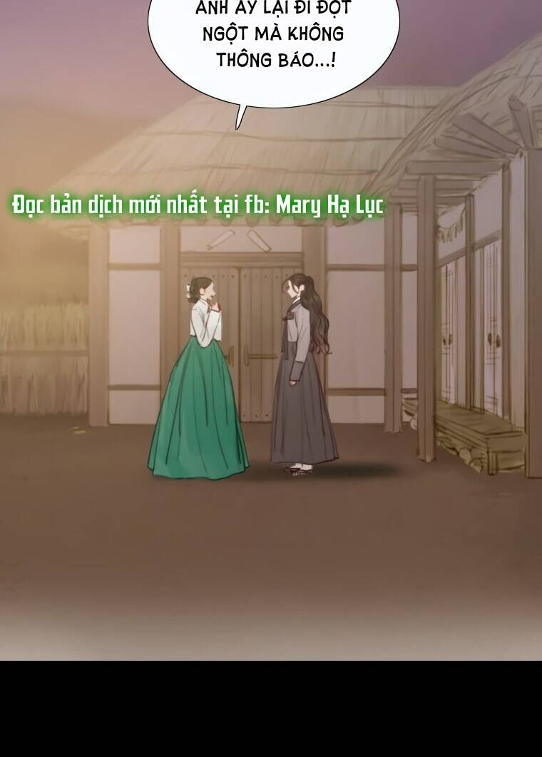 Mùa Đông Tăm Tối Chapter 117 - 19