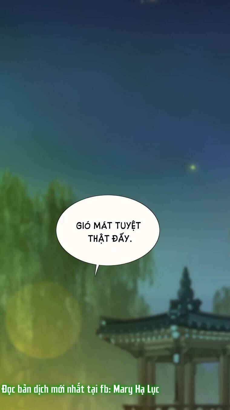 Mùa Đông Tăm Tối Chapter 117 - 3