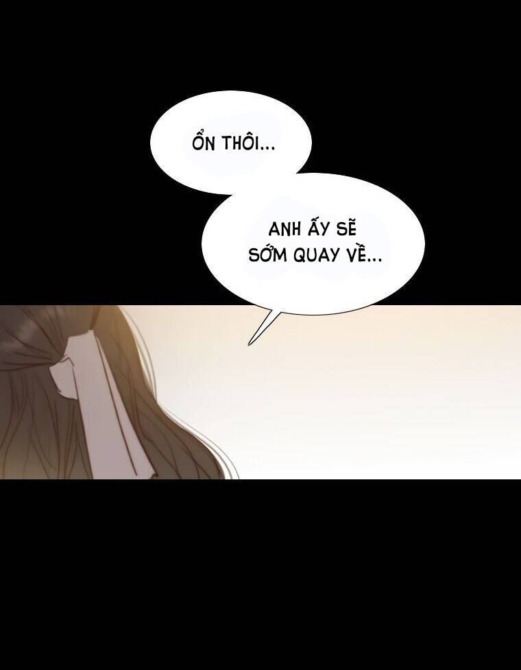 Mùa Đông Tăm Tối Chapter 117 - 23