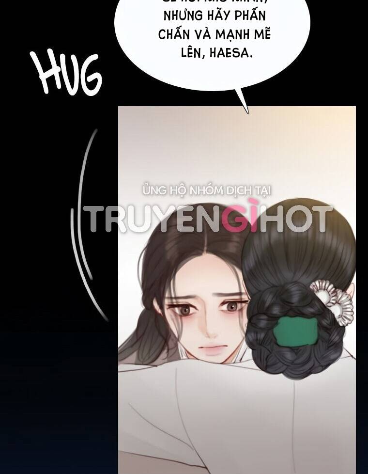 Mùa Đông Tăm Tối Chapter 117 - 25