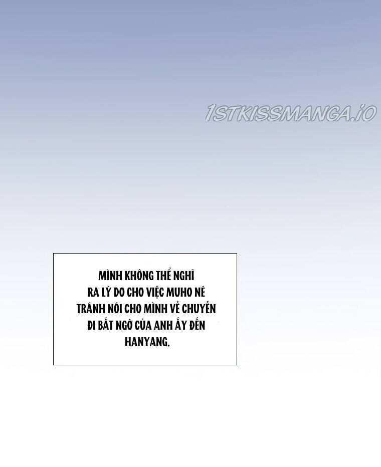 Mùa Đông Tăm Tối Chapter 117 - 27