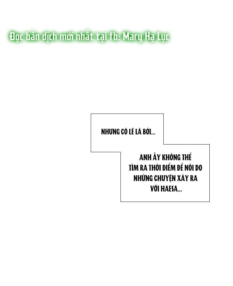 Mùa Đông Tăm Tối Chapter 117 - 28