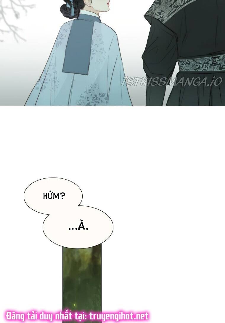 Mùa Đông Tăm Tối Chapter 117 - 30