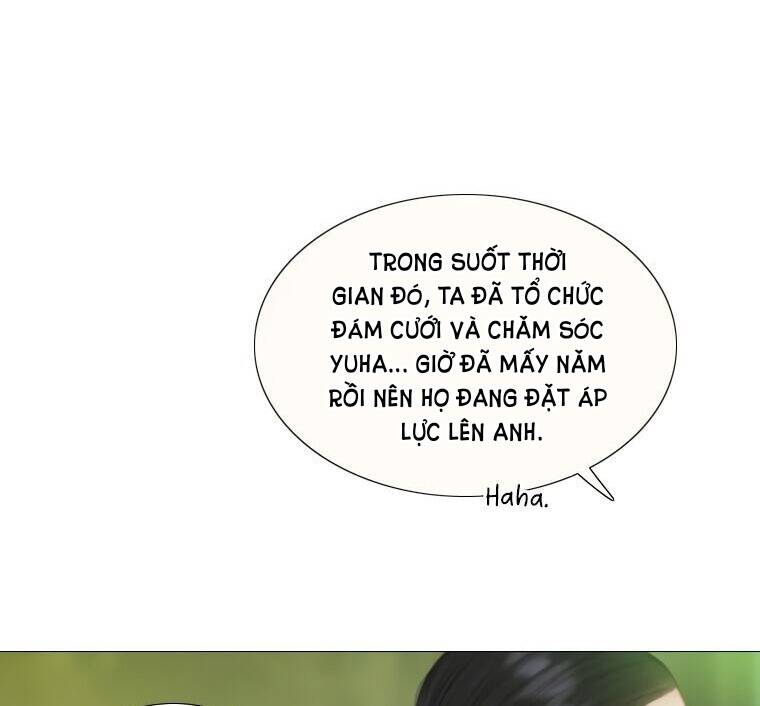 Mùa Đông Tăm Tối Chapter 117 - 32