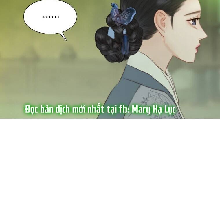 Mùa Đông Tăm Tối Chapter 117 - 33