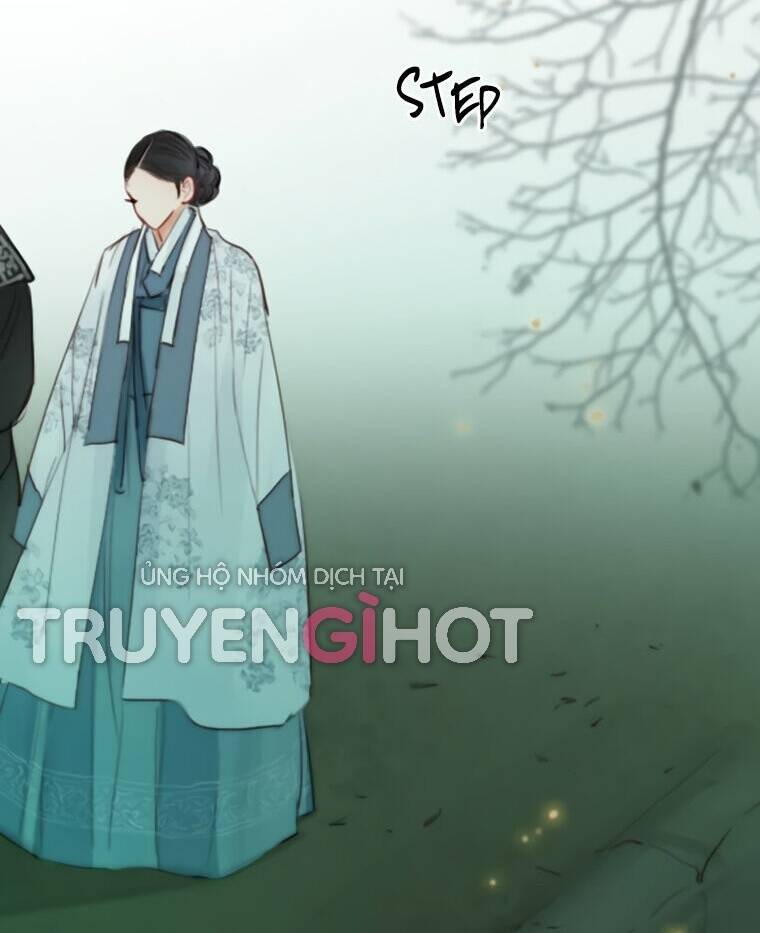 Mùa Đông Tăm Tối Chapter 117 - 36