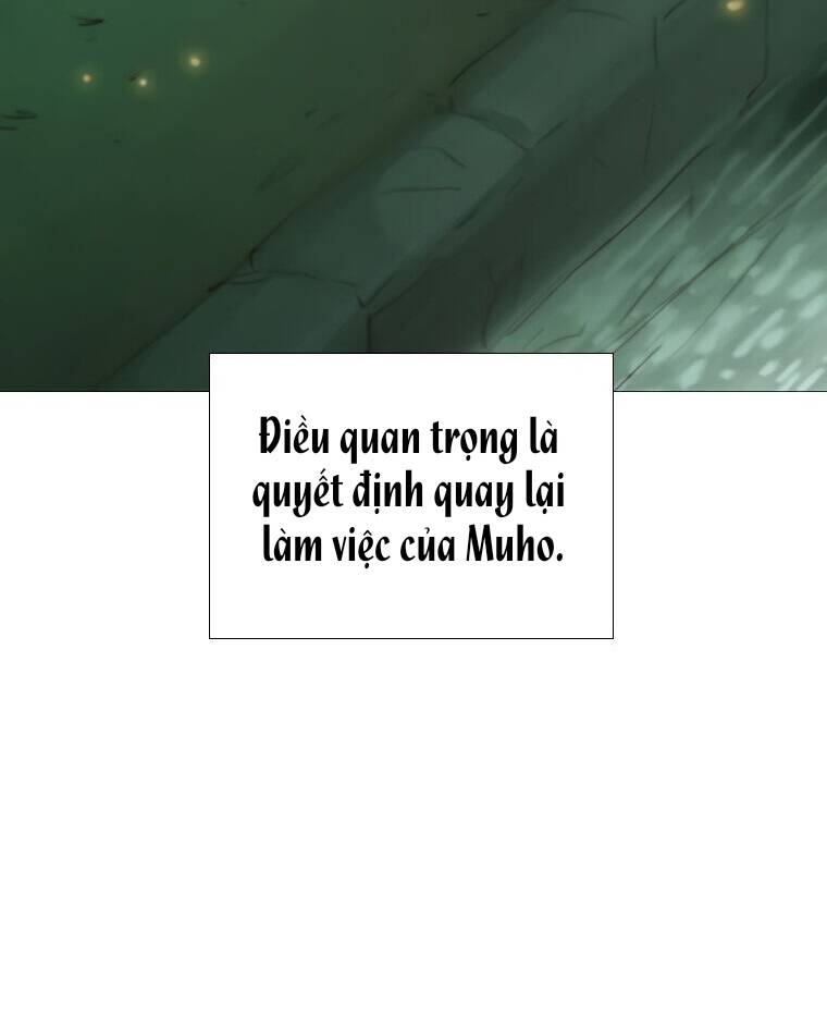 Mùa Đông Tăm Tối Chapter 117 - 37