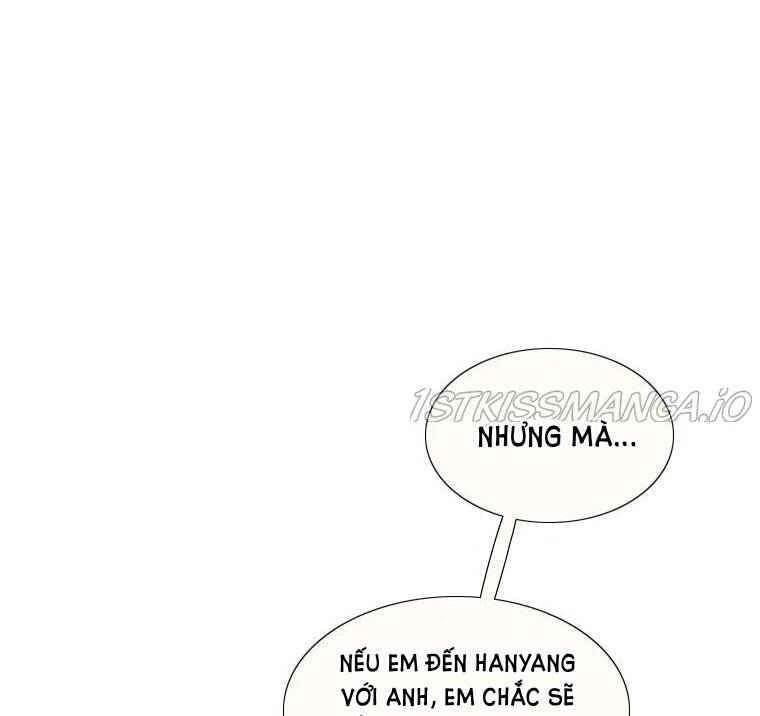 Mùa Đông Tăm Tối Chapter 117 - 38