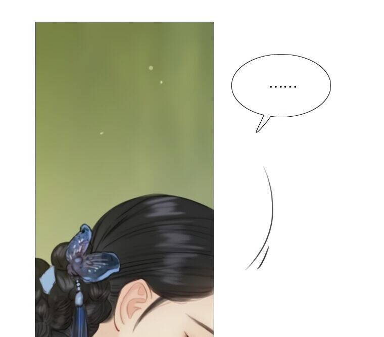 Mùa Đông Tăm Tối Chapter 117 - 41