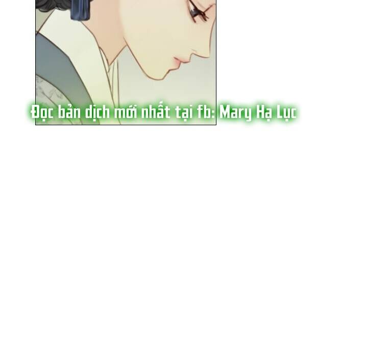 Mùa Đông Tăm Tối Chapter 117 - 42