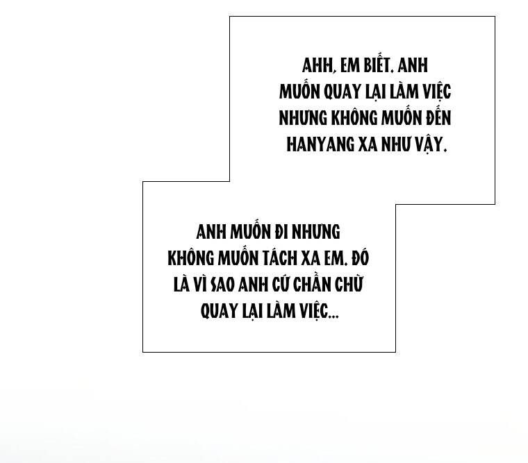 Mùa Đông Tăm Tối Chapter 117 - 43