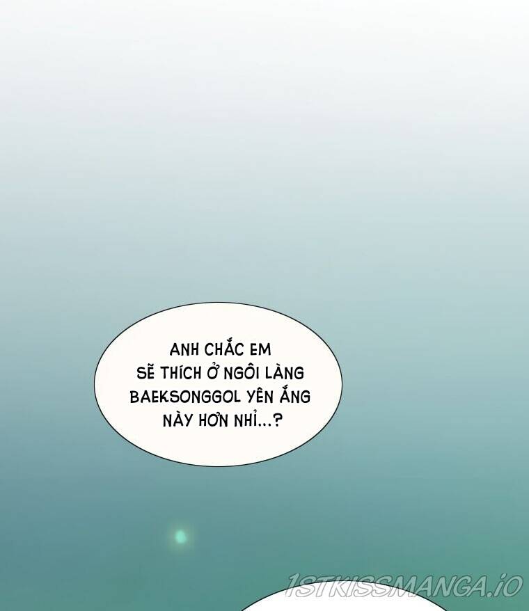 Mùa Đông Tăm Tối Chapter 117 - 44