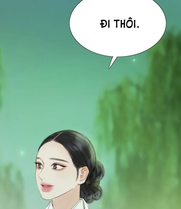 Mùa Đông Tăm Tối Chapter 117 - 45