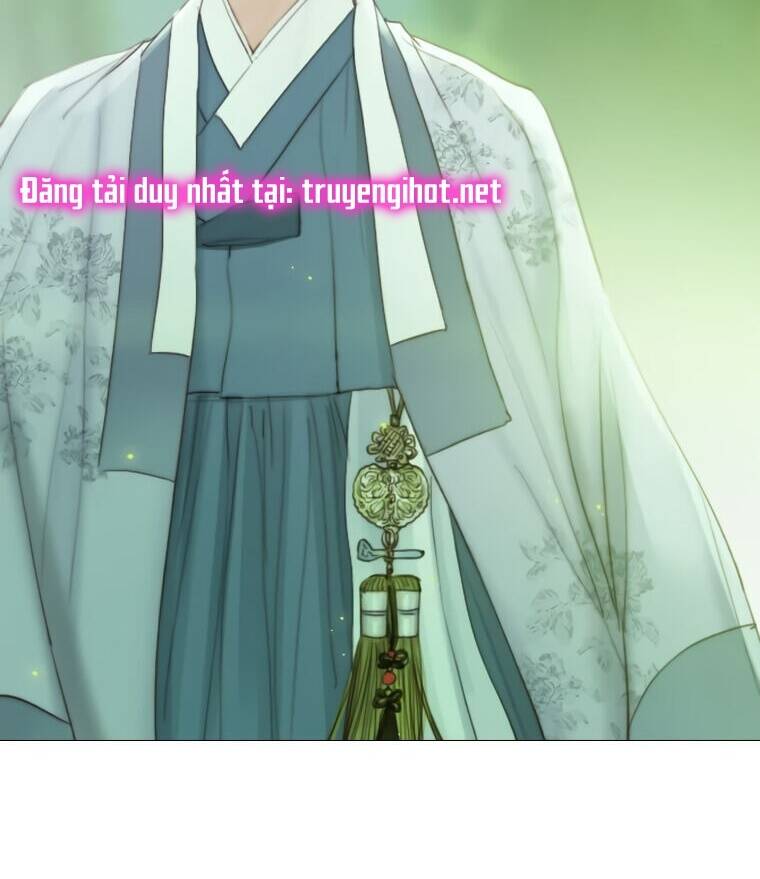 Mùa Đông Tăm Tối Chapter 117 - 46