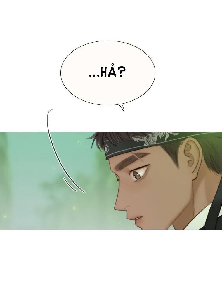 Mùa Đông Tăm Tối Chapter 117 - 47