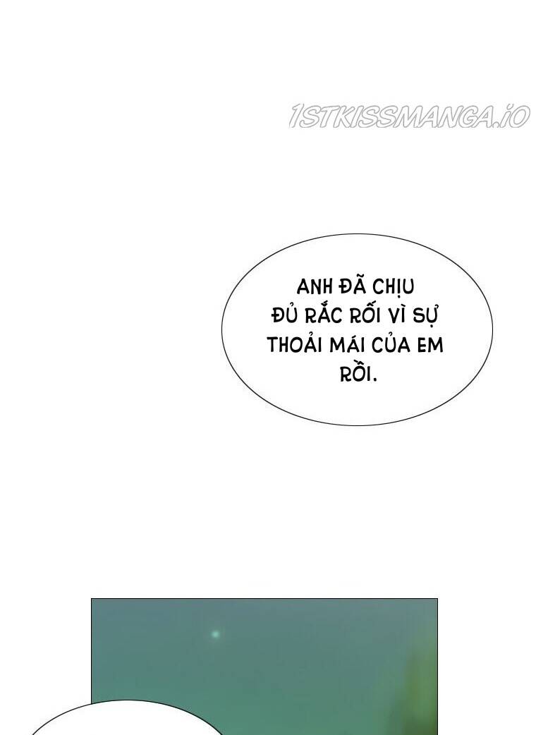 Mùa Đông Tăm Tối Chapter 117 - 48