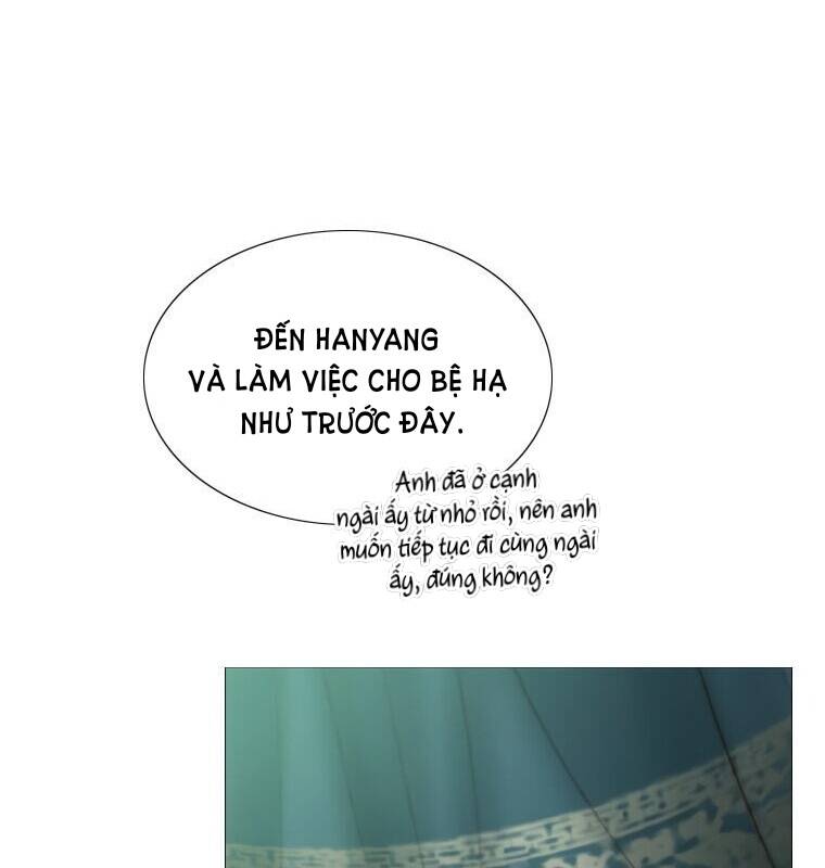 Mùa Đông Tăm Tối Chapter 117 - 50