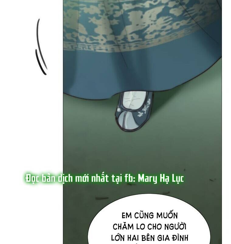 Mùa Đông Tăm Tối Chapter 117 - 51