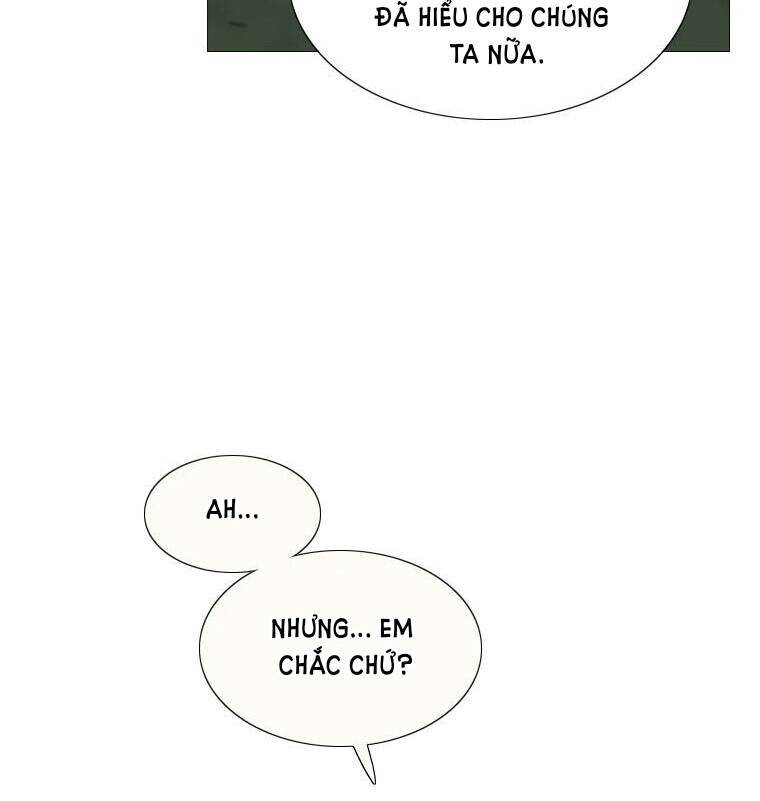 Mùa Đông Tăm Tối Chapter 117 - 52